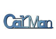 汽车人carman车品店