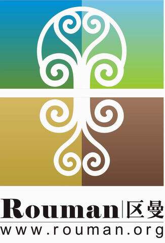 中山欧漫办公家具源头批发的LOGO