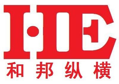 HE和邦纵横企业店的LOGO