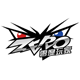 ZERO零度玩家