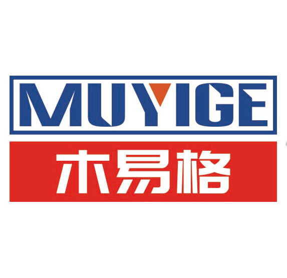 MUYIGE动漫创玩