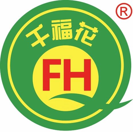 青岛千家福花生专业合作社
