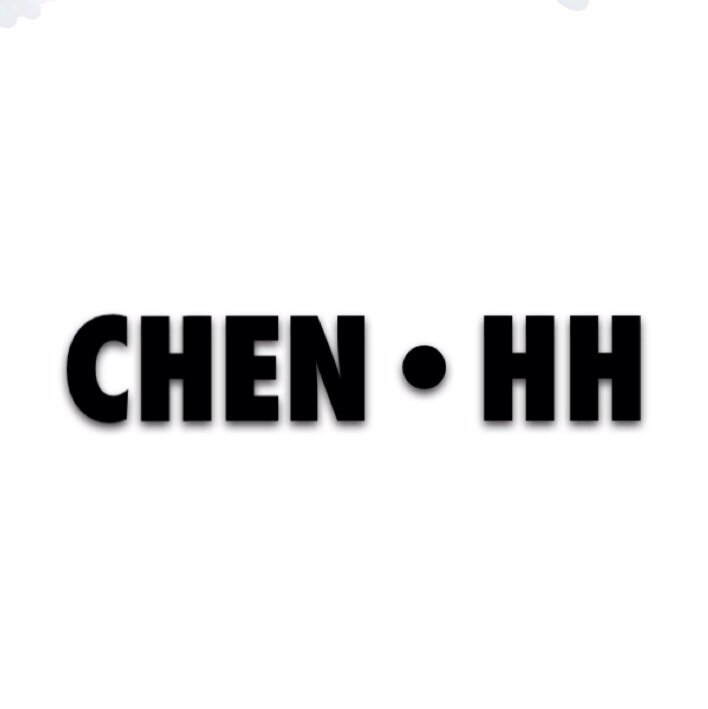 DAFA大发姐姐女鞋店