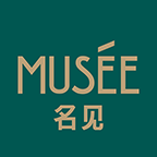 名见奢侈品