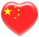 炎黄真丝坊