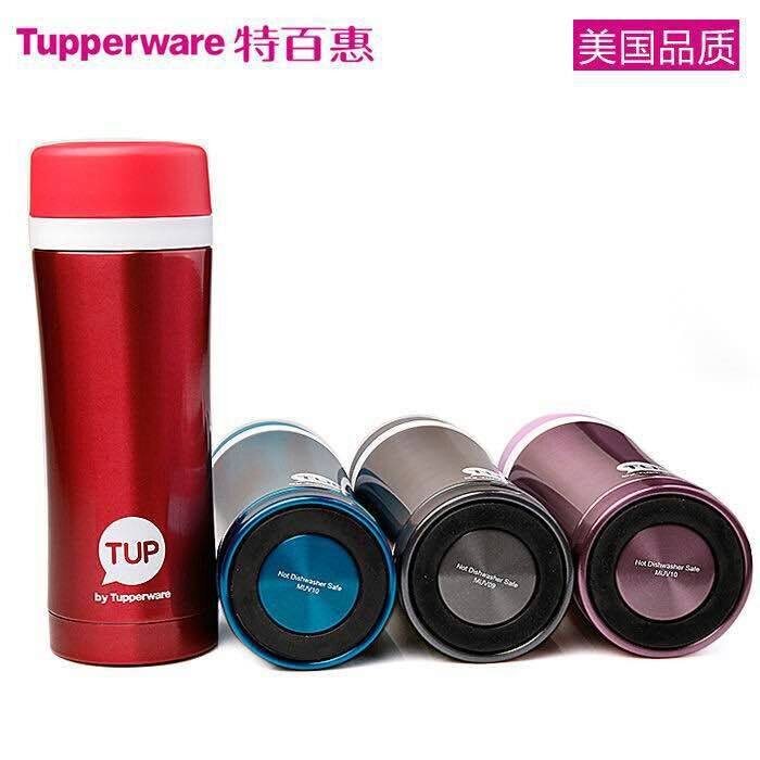 好姐姐品质家居