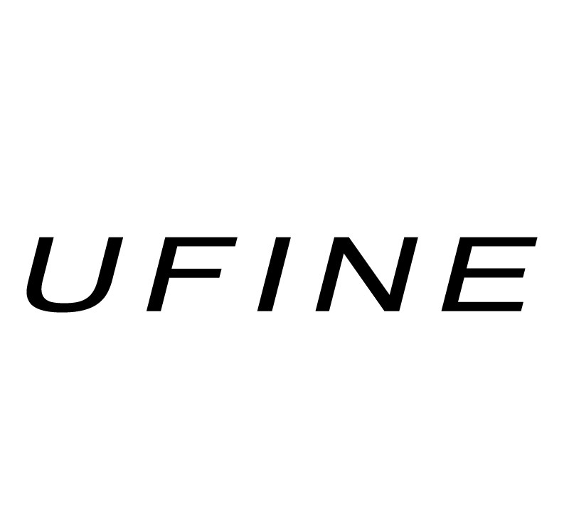 UFINE优范 精品实拍女装