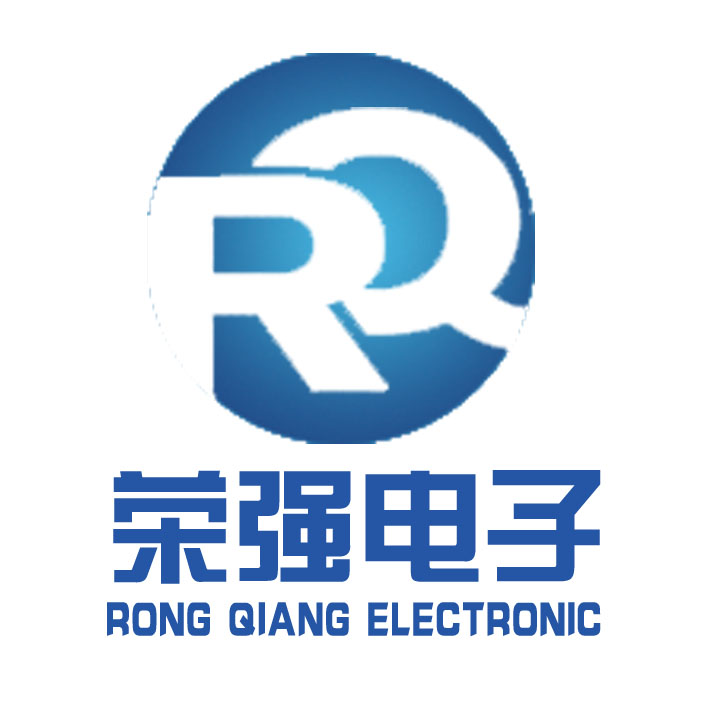 荣强线束工装