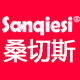桑切斯电器厂家的LOGO