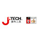 jetech  捷科工具