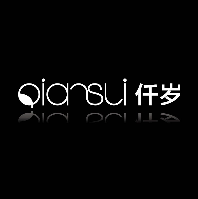 仟岁大牌服装