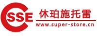 TRUSCO工业用品