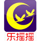 乐摇摇  游乐设备工厂店