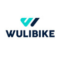 WULIBIKE官方企业店