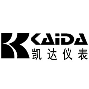 凯达仪表企业店