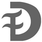 宁波大千市政工程有限公司