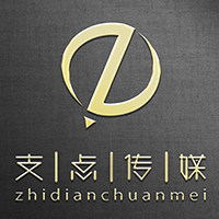 支点传媒工作室