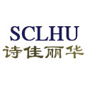 诗佳丽华SHIJIALIHUA