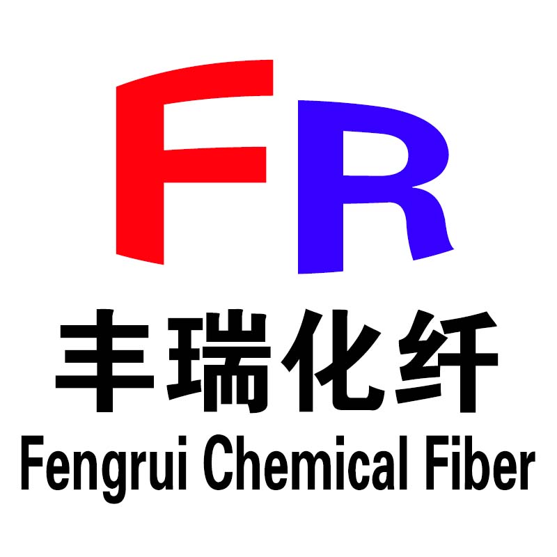 滨州丰瑞网业的LOGO