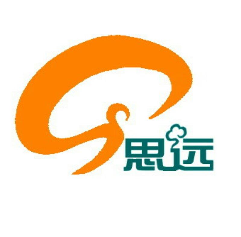 岳西桑木耳企业店的LOGO