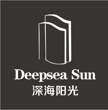 叮当い游戏节点批发出售的LOGO