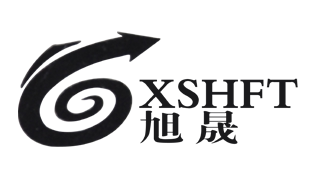 YSH旭晟收卷线装置专家的LOGO