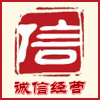 holleah高端品质店的LOGO