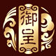名优特产网红零食供应链企业店