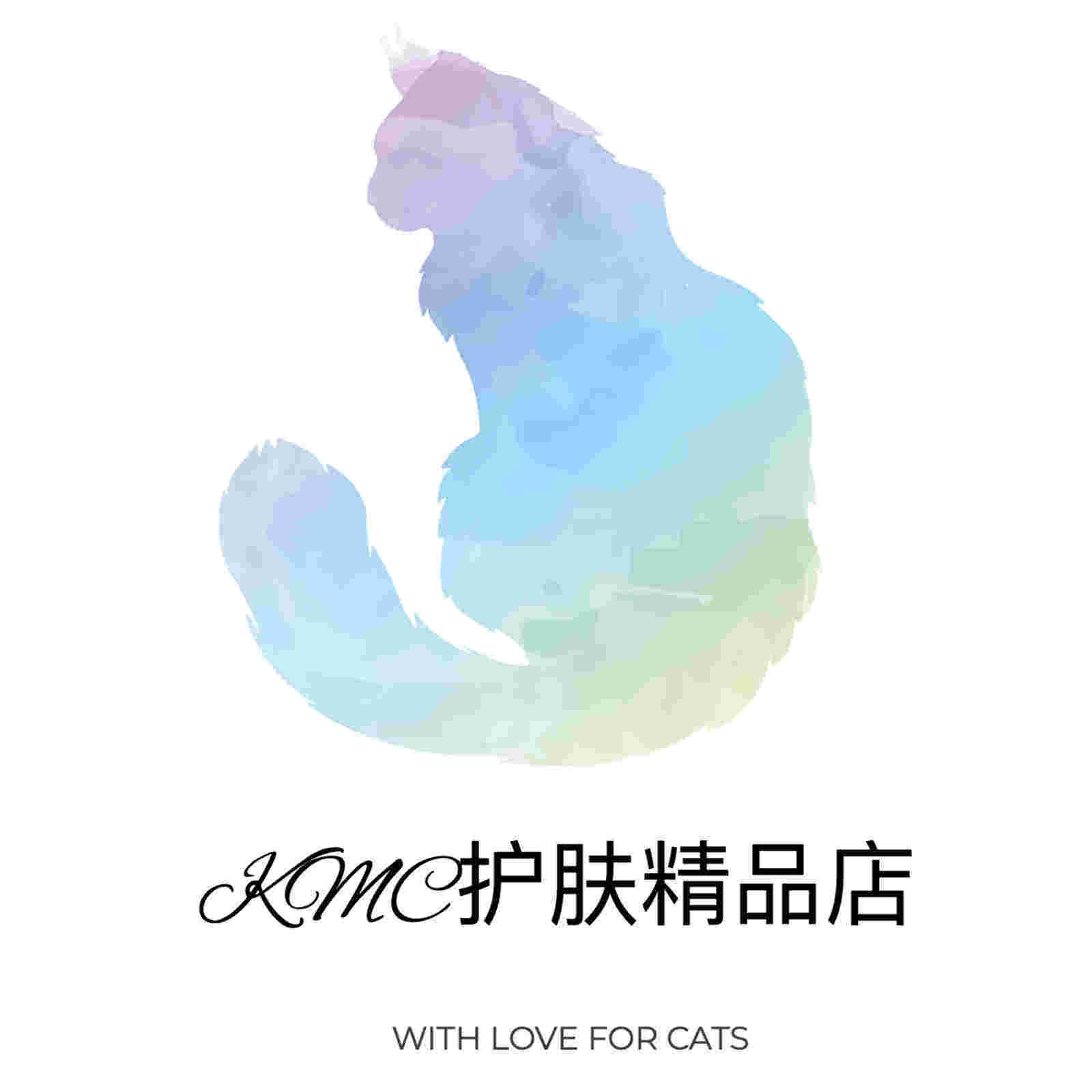 KMCPLUS护肤精品店