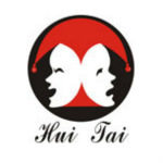 venetian mask威尼斯风格面具
