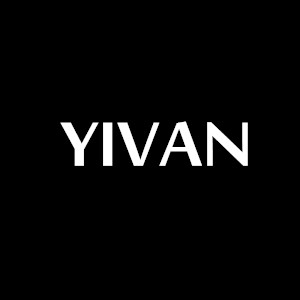 壹万YIVAN