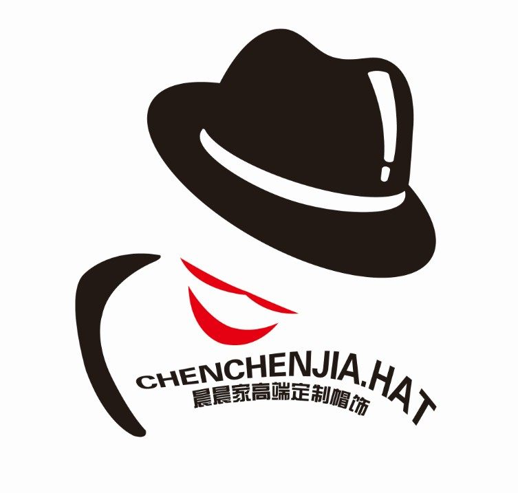 晨晨家帽饰品牌店