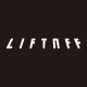 Liftoff升空