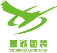 壹诚包装制袋厂的LOGO