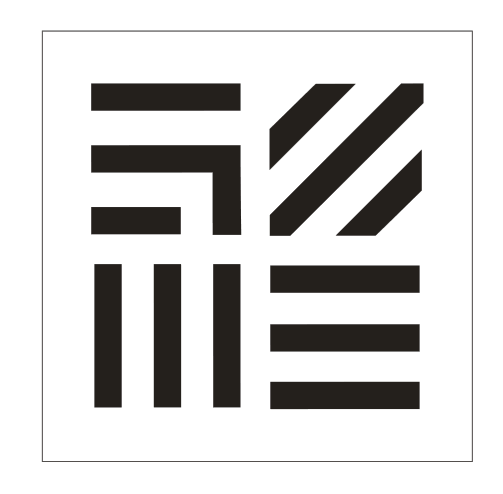 沐恩皮具