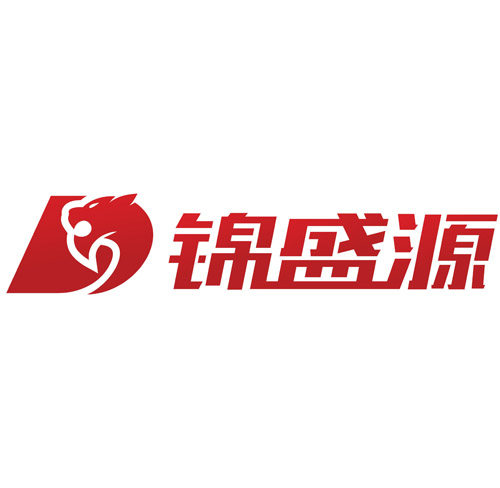 锦程SUV外饰的LOGO