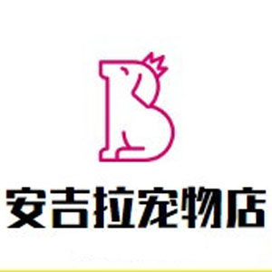安吉拉宠物店