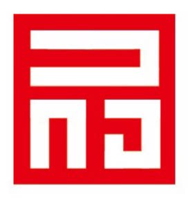 品正包装企业店