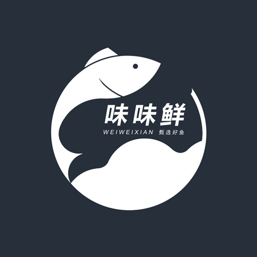 味味鲜食品