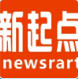 新起点印务2022