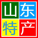 莹莹的一元利店的LOGO