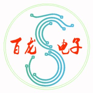 正当时家居百龙电子 YESUN
