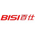 百仕办公用品商城