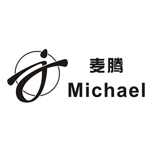 好运来1号