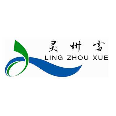 灵州雪羊绒衫