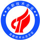 环洋电缆