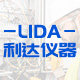 深圳市赛格利达仪表仪器批发