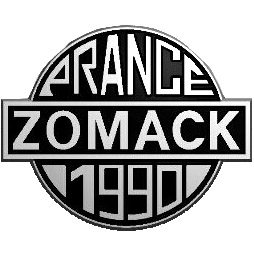 ZOMACK佐马克 帽艺