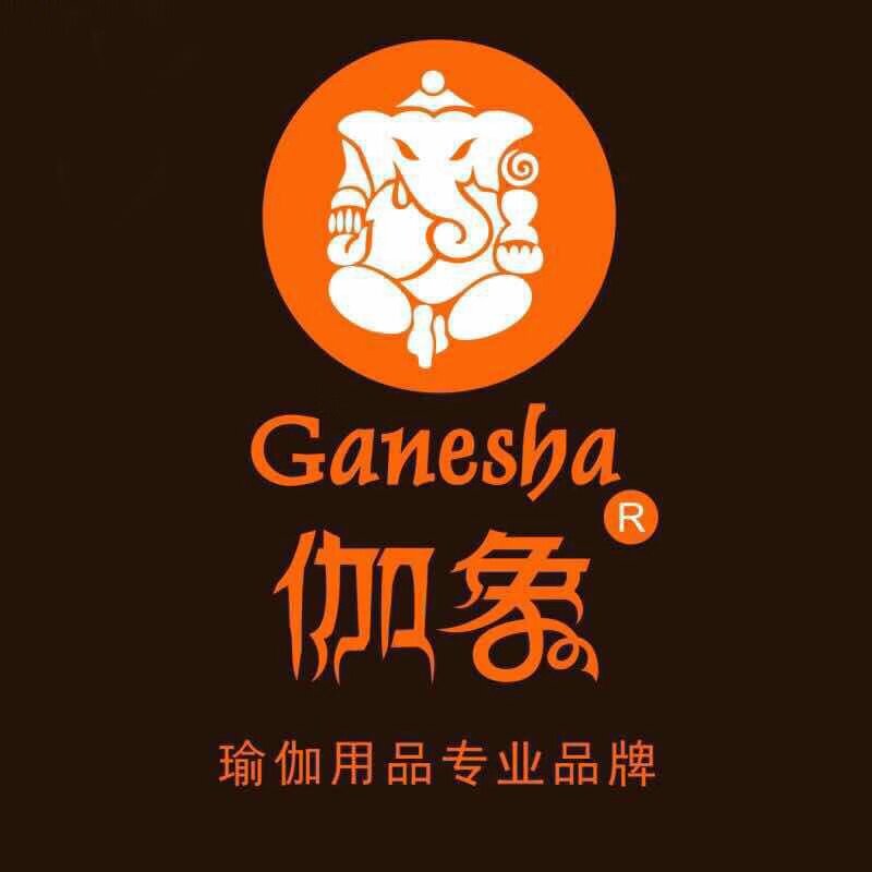 伽象瑜伽垫夏艾
