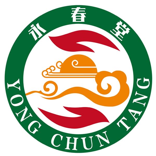 永春堂医药工厂优选店